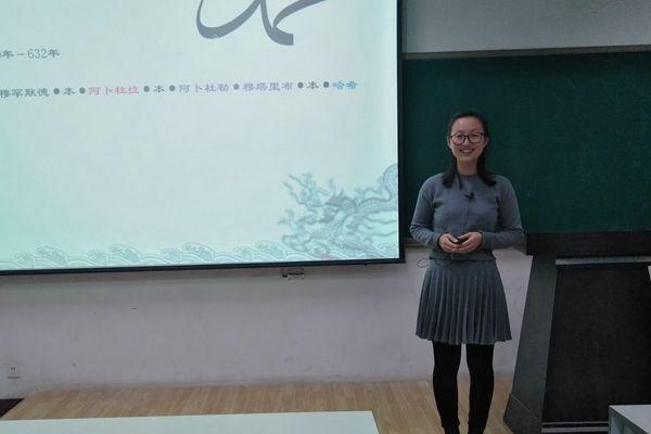 点击查看原图