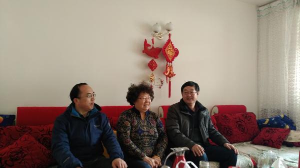 点击查看原图