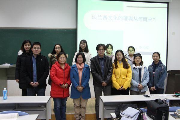 点击查看原图