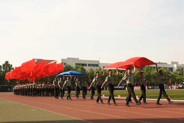 点击查看原图