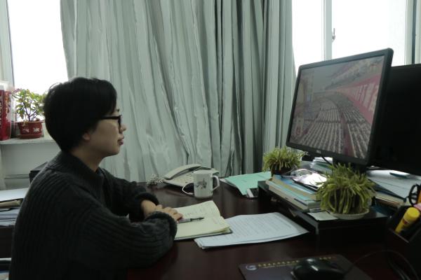 点击查看原图