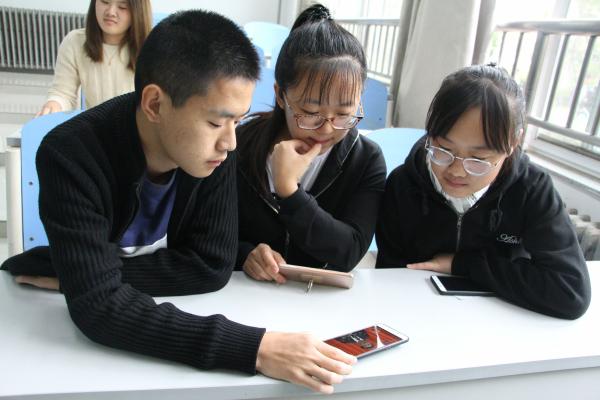 点击查看原图